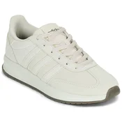 adidas RUN 70s 2.0 Bež