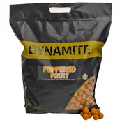 Boili DY Peppered Fruit 20mm-1,8-5,0kg