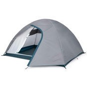 Šator za kampiranje mh100 za 4 osobe