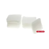 VACS Hepa filter HOOVER TX52ALG011