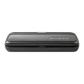 profi HOME Aparat za vakumiranje, 110W - QH-12