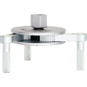 Kljuc za oljni filter KS TOOLS 700.5001