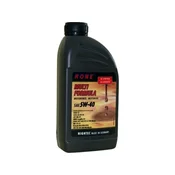ROWE motorno olje 5w40 multi formula 1L