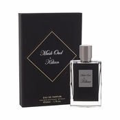 By Kilian The Smokers Musk Oud parfemska voda 50 ml unisex