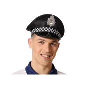 Policijski klobuk