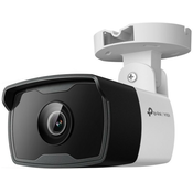 TP-Link VIGI C330I(6mm) Bullet kamera, 3MP, 6mm