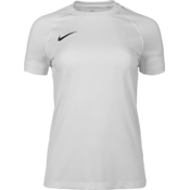 Nike Dres Dri-FIT Park VIII Women