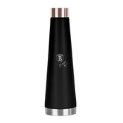 Berlingerhaus Termoska iz nerjavečega jekla, 0,4 l, kolekcija Black Rose