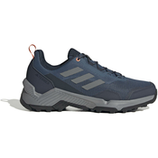 adidas Terrex Eastrail 2