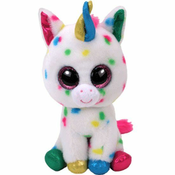 TY Beanie Boos HARMONIE - samorog 24 cm