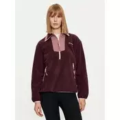 Columbia Flis Sequoia Grove™ 2085453 Vijolična Regular Fit