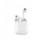 Bluetooth slušalice poput Airpods 2
