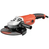 Makita Kotni brusilnik M9001B MT 230 mm 2000 W