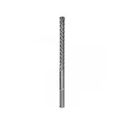 BOSCH Hamer burgija SDS plus-5X 20 x 550 x 600 mm, 2608836642