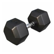 GORILLA SPORTS HEX Gumirana bucica 30 kg