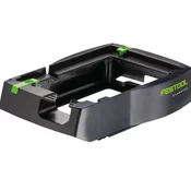 Držalo cevi Festool CT-SG
