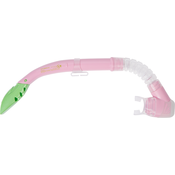 Firefly SS7 II J, dihalica, roza 428722