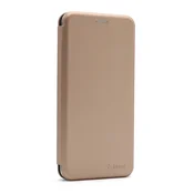 Futrola BI FOLD Ihave za Xiaomi 12/12X roze