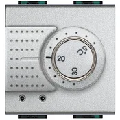 TERMOSTAT 230V-2M NT4441