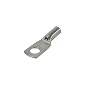 slomart PLASTROL KNI/O-1,5/M4/20 neizolirana očesna kabelska stopica, 1,5 mm2, M4