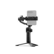 GoPro Gimbal Fluid Pro AI ( AGMSS-011-EU )