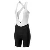 Castelli Vista Bibshort womens
