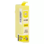 Ink EP-1294 | C13T12944011 / T1294