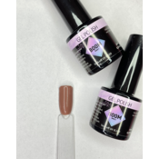 Boom Nails - Choco Brown 44 Boom Nails - Choco Brown 44