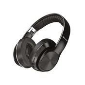 slomart BLOW BTX700ANC Bluetooth slušalke z aktivnim odpravljanjem šumov