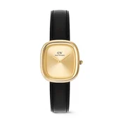 Ura Daniel Wellington