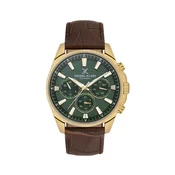 Daniel Klein DK14239-4