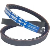Zobati klinasti jermen XPA 1557 Ld OPTIBELT