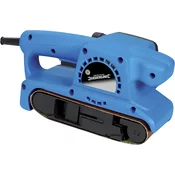 Peščeni pas 75 x 457 mm - 730 W Silverline