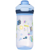 Boca za vodu Contigo Jessie - Periwinkle, 420 ml