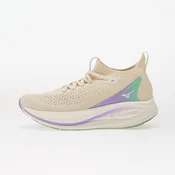 Sneakers Mizuno Neo Vista 2 (W) Pristine/ White/ Healing Opal EUR 38