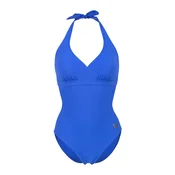 ARENA Kopalke za oblikovanje postave SHAPEWEAR ALESSIA B-CUP  modra
