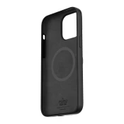 Puro Ovitek Puro Icon Mag za iPhone 14 Pro, ovitek