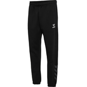 Hlače Huel HLTRAVEL SWEAT PANTS