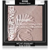 wet n wild megaglo Hajlajter, E319B Bloosom glow, 5.4 g