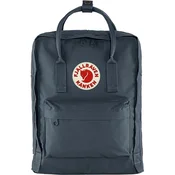Fjällräven Kanken Backpack navy Gr. Uni