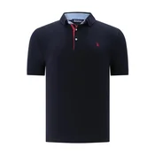 Moška polo majica dewberry