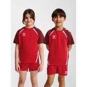 hmlLEAD 2.0 JERSEY S/S KIDS, djecji dres