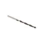 Dewalt Svrdlo za drvo DT4503, 3mm