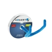 Hogert HT4R519 magnetni držac za pneumatski pištolj za farbanje, 1,4kg ( HT4R519 )