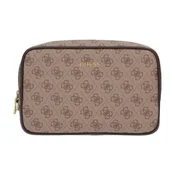 Guess Peresnice HMVEZLP1145 Kostanjeva