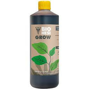 Hesi Bio Grow 1 L