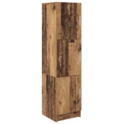 Stol 2 pcs Staro drvo