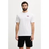 Hurley kratka majica moška bombažna