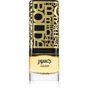 Lattafa Jasoor parfumska voda uniseks 100 ml