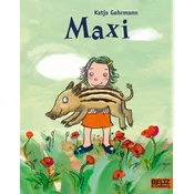 Maxi